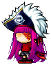 XayahChan